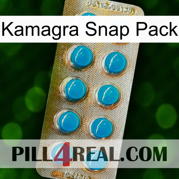 Kamagra Snap Pack new09.jpg
